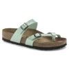 Birkenstock Mayari Birko-Flor 1 Birkenstock Mayari Birko-Flor -New Shoe Shop 1023945