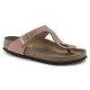Birkenstock Gizeh Nubuck Leather -New Shoe Shop 1024024