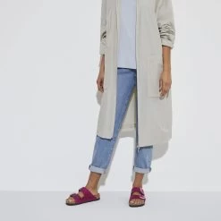 Birkenstock Arizona Oiled Leather 13 Birkenstock Arizona Oiled Leather -New Shoe Shop 1024047 f look f