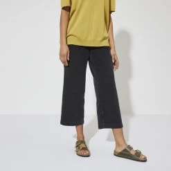 Birkenstock Arizona Oiled Leather -New Shoe Shop 1024071 f look f