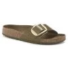 Birkenstock Madrid Natural Leather Patent 1 Birkenstock Madrid Natural Leather Patent -New Shoe Shop 1024141