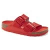 Birkenstock Natural Leather Patent 1 Birkenstock Natural Leather Patent -New Shoe Shop 1024148