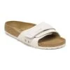 Birkenstock Oita Suede Leather 2 Birkenstock Oita Suede Leather -New Shoe Shop 1024181
