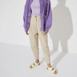 Birkenstock Milano Big Buckle Natural Leather Patent 13 Birkenstock Milano Big Buckle Natural Leather Patent -New Shoe Shop 1024207 f look f