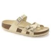 Birkenstock Franca Natural Leather Patent 1 Birkenstock Franca Natural Leather Patent -New Shoe Shop 1024252