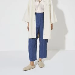 Birkenstock Zermatt Suede Leather -New Shoe Shop 1024294 f look f