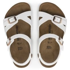 Birkenstock Rio Kids Birko-Flor -New Shoe Shop 1024374 top