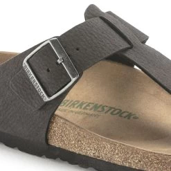 Birkenstock Medina Micro Fibre -New Shoe Shop 1024515 detail 1