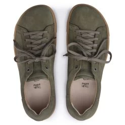 Birkenstock Bend Suede Leather 14 Birkenstock Bend Suede Leather -New Shoe Shop 1024533 top