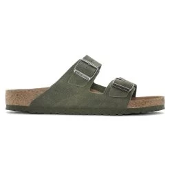 Birkenstock Arizona Microfibre -New Shoe Shop 1024544 side