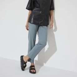 Arizona Chunky Natural Leather -New Shoe Shop 1024565 f look f