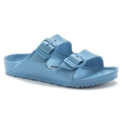 Birkenstock Arizona Kids EVA -New Shoe Shop 1024566 1