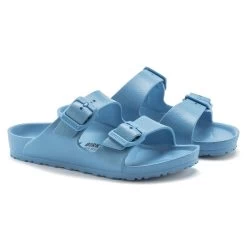 Birkenstock Arizona Kids EVA -New Shoe Shop 1024566 pair