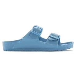 Birkenstock Arizona Kids EVA -New Shoe Shop 1024566 side