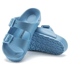 Birkenstock Arizona Kids EVA -New Shoe Shop 1024566 sole