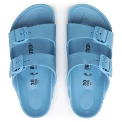 Birkenstock Arizona Kids EVA -New Shoe Shop 1024566 top