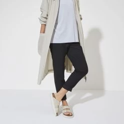 Arizona Platform Vegan -New Shoe Shop 1024597 f look f