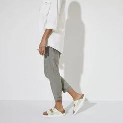 Arizona Platform Vegan 13 Arizona Platform Vegan -New Shoe Shop 1024605 f look f