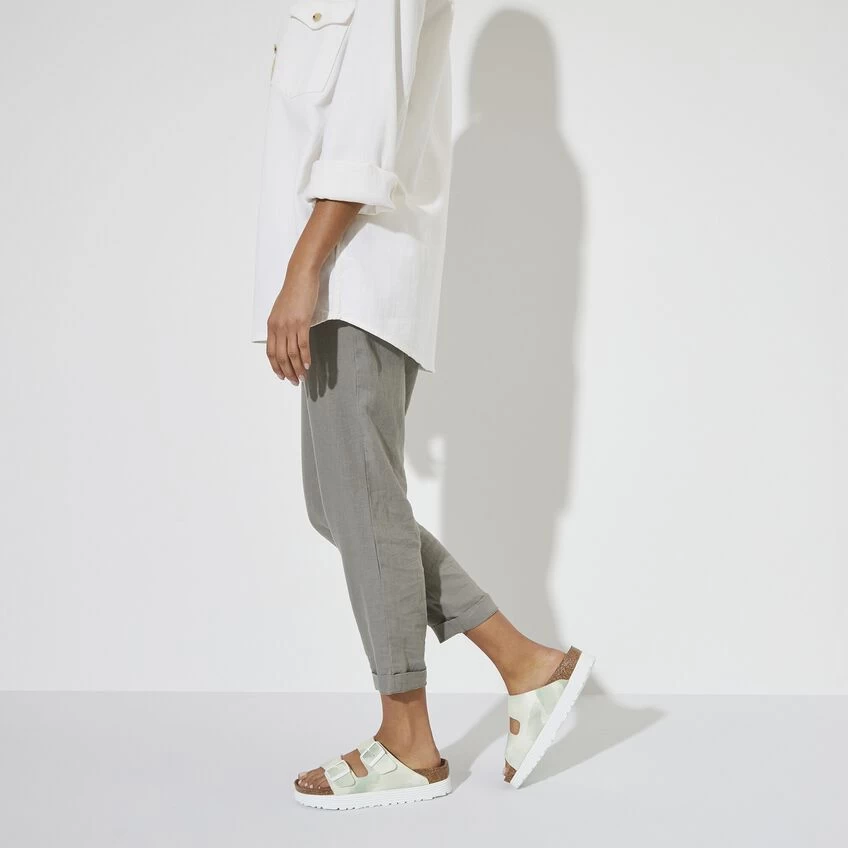 Arizona Platform Vegan 5 Arizona Platform Vegan - Image 3