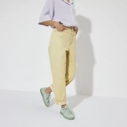 Birkenstock Bend Low Suede Embossed -New Shoe Shop 1024635 f look f