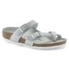 Birkenstock Mayari Kids Micro Fibre -New Shoe Shop 1024711