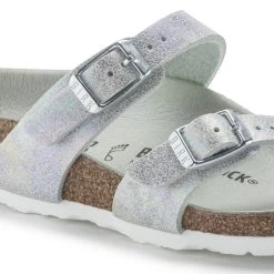 Birkenstock Mayari Kids Micro Fibre -New Shoe Shop 1024711 detail 1