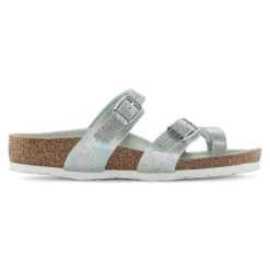 Birkenstock Mayari Kids Micro Fibre -New Shoe Shop 1024711 side