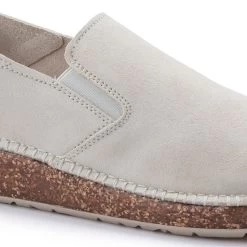 Birkenstock Callan Suede Leather 18 Birkenstock Callan Suede Leather -New Shoe Shop 1024754 detail 1