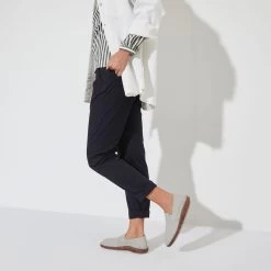 Birkenstock Callan Suede Leather 13 Birkenstock Callan Suede Leather -New Shoe Shop 1024754 f look f