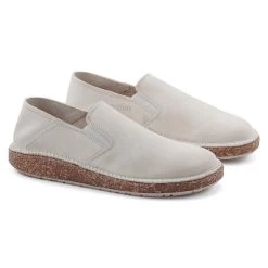Birkenstock Callan Suede Leather 16 Birkenstock Callan Suede Leather -New Shoe Shop 1024754 pair