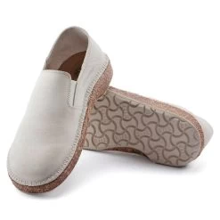 Birkenstock Callan Suede Leather 14 Birkenstock Callan Suede Leather -New Shoe Shop 1024754 sole