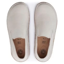 Birkenstock Callan Suede Leather 15 Birkenstock Callan Suede Leather -New Shoe Shop 1024754 top