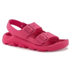 Birkenstock Birko-Flor -New Shoe Shop 1024812 1