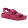 Birkenstock Birko-Flor -New Shoe Shop 1024812