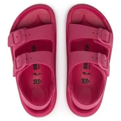 Birkenstock Birko-Flor -New Shoe Shop 1024812 top