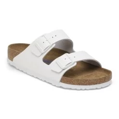 Birkenstock Arizona Soft Footbed