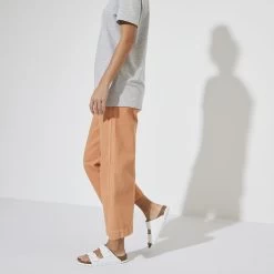 Birkenstock Arizona Soft Footbed -New Shoe Shop 1024945 f look f