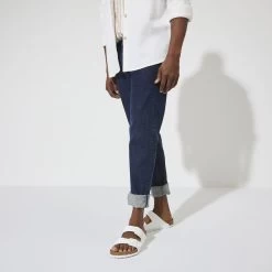 Birkenstock Arizona Soft Footbed -New Shoe Shop 1024945 f look m