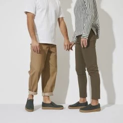 Birkenstock Oswego Suede Leather -New Shoe Shop 1024947 detail 7