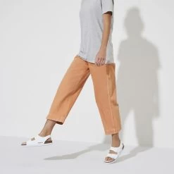 Birkenstock Milano Birko-Flor -New Shoe Shop 1024966 f look f