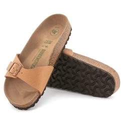 Birkenstock Madrid Birko-Flor -New Shoe Shop 1025005 sole