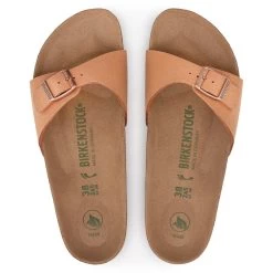 Birkenstock Madrid Birko-Flor -New Shoe Shop 1025005 top