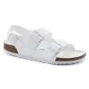Birkenstock Milano Birko-Flor -New Shoe Shop 1025011