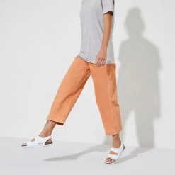 Birkenstock Milano Birko-Flor -New Shoe Shop 1025011 f look f