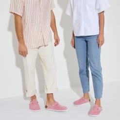 Birkenstock Suede Leather -New Shoe Shop 1025025 detail 7