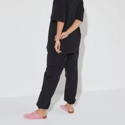 Birkenstock Suede Leather -New Shoe Shop 1025025 f look f