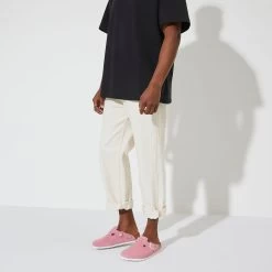 Birkenstock Suede Leather -New Shoe Shop 1025025 f look m