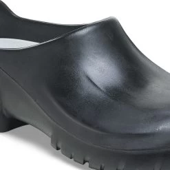 Birkenstock A630 Polyurethane 16 Birkenstock A630 Polyurethane -New Shoe Shop 10272 detail 1