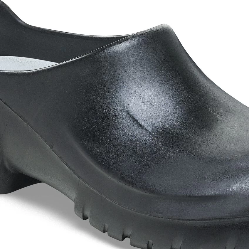 Birkenstock A630 Polyurethane 9 Birkenstock A630 Polyurethane - Image 7