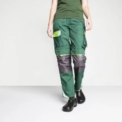 Birkenstock A630 Polyurethane 17 Birkenstock A630 Polyurethane -New Shoe Shop 10272 detail 7